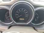 2006 LEXUS Rx 330
