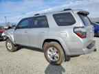 2022 TOYOTA 4Runner