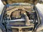 2013 BMW X6