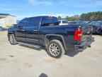 2015 GMC Sierra