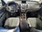2011 HYUNDAI SANTA FE