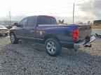 2007 DODGE RAM 1500
