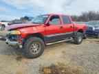 2006 GMC Sierra