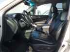 2014 NISSAN PATHFINDER