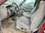 1997 FORD F-150 Lightning