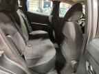 2025 NISSAN KICKS
