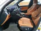2023 BMW 3 SERIES