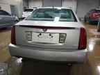 2006 CADILLAC STS