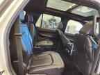 2021 FORD Expedition