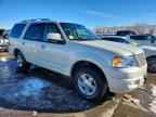 2005 FORD Expedition
