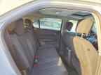2011 CHEVROLET EQUINOX