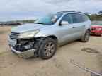 2015 CHEVROLET TRAVERSE
