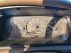 1999 TOYOTA CAMRY