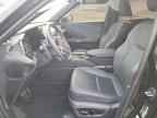 2025 LEXUS TX 350