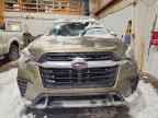 2024 SUBARU Ascent