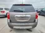 2011 CHEVROLET EQUINOX