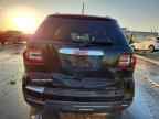2016 GMC ACADIA