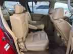 2005 NISSAN Armada