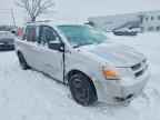 2010 DODGE GRAND CARAVAN