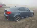 2008 LEXUS IS 250