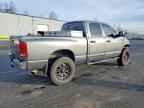 2006 DODGE Ram 2500