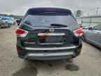 2014 NISSAN PATHFINDER