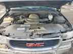 2005 GMC Yukon