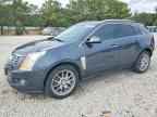 2013 CADILLAC SRX