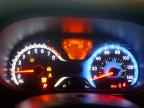 2010 NISSAN CUBE