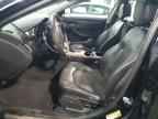 2013 CADILLAC CTS