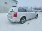 2009 DODGE GRAND CARAVAN