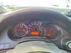 2007 NISSAN ALTIMA