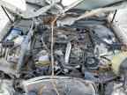 2007 MERCEDES-BENZ E-Class