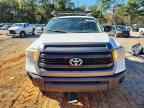 2016 TOYOTA TUNDRA