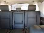 2013 TOYOTA Sequoia