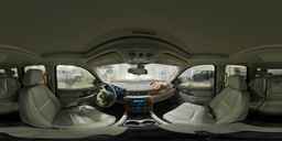 2007 CHEVROLET Tahoe