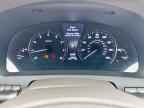 2017 LEXUS LS 460
