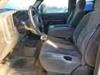 2004 CHEVROLET Silverado 2500