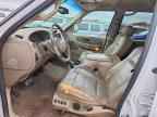 2001 FORD F-150