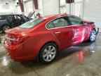 2014 BUICK Regal