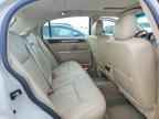 2007 LINCOLN Town Car