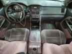 2005 HONDA PILOT