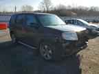 2015 HONDA PILOT