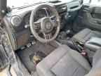 2012 JEEP WRANGLER