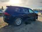2024 TOYOTA HIGHLANDER