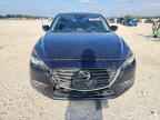 2018 MAZDA 3