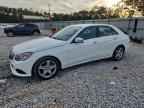 2015 MERCEDES-BENZ E-Class