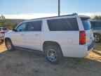 2019 CHEVROLET Suburban