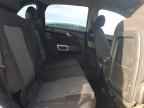 2015 CHEVROLET Captiva