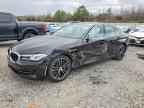 2023 BMW 530e